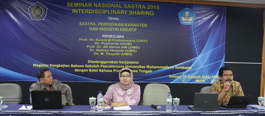 semnas-sastra-2015